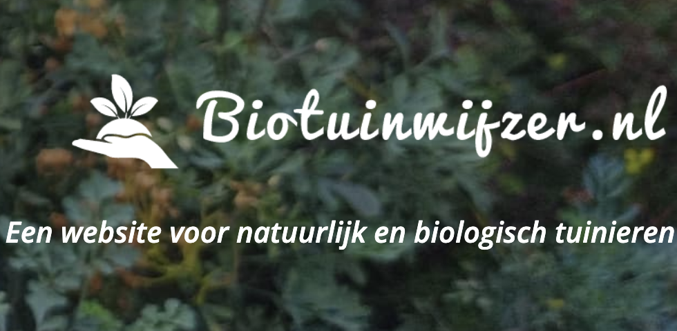 Op zoek naar groene leveranciers?